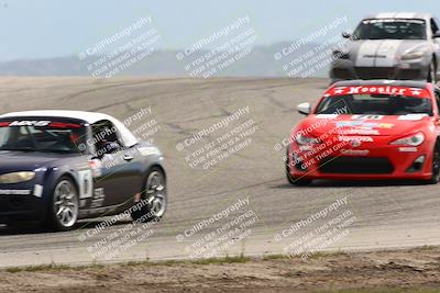 media/Mar-16-2024-CalClub SCCA (Sat) [[de271006c6]]/Group 2/Race/